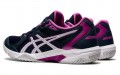 Asics Gel-Rocket 10