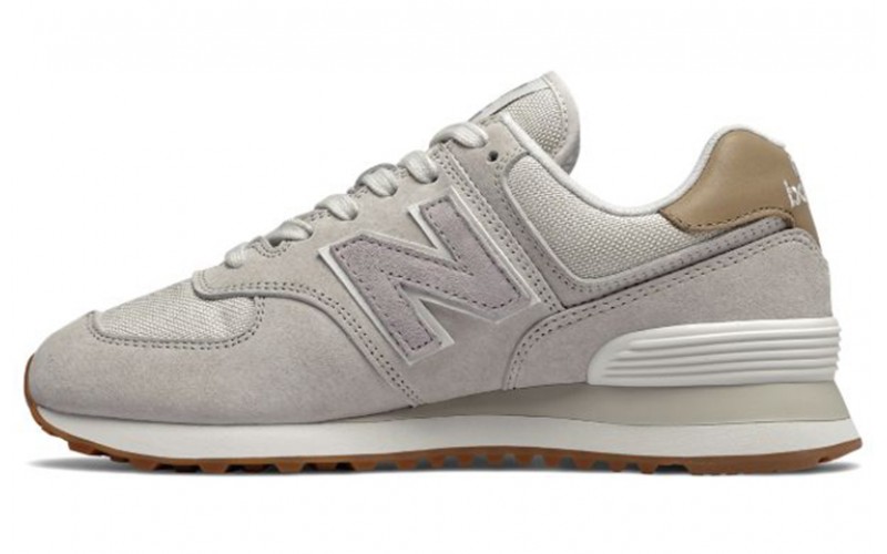 New Balance NB 574