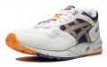 Asics Gel-Saga