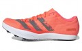 adidas Adizero Long Jump Spikes