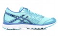 Asics Gel-Zaraca 4