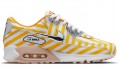 Nike Air Max 90 SE "Swoosh Mart"