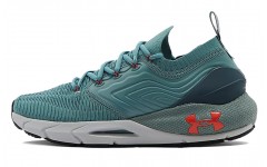 Under Armour HOVR Phantom 2