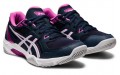 Asics Gel-Rocket 10