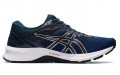 Asics GT-1000 10