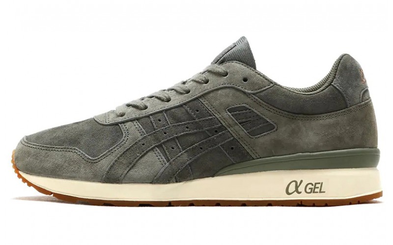 Asics GT-II