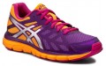 Asics Gel-Zaraca 3