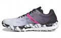 adidas Terrex Speed Ultra Trail