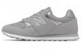 New Balance NB 393