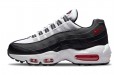 Nike Air Max 95 Recraft GS