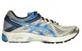 Asics GT-1000 4