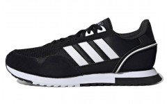 adidas neo 8K 2020