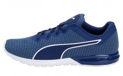 PUMA Training Vigor