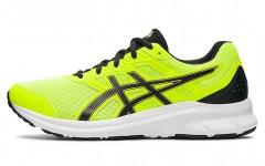 Asics Jolt 3 4E