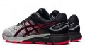 Asics Gt-4000