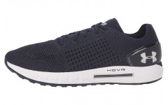 Under Armour HOVR Sonic NC