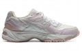 Asics Gel-170 tr