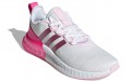 adidas neo Kaptir Super