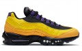 Nike Air Max 95 NRG "Lakers"