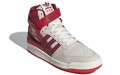 adidas originals FORUM 84 High