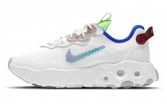 Nike React Art3mis SE