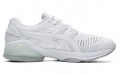 Asics GEL-Quantum