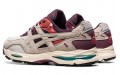 Asics Gel-MC Plus