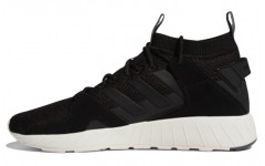 adidas neo Questar strike Mid