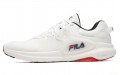 FILA Athletics