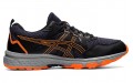 Asics Gel-Venture 8 4E