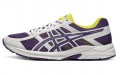 Asics Gel-Contend 4