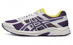 Asics Gel-Contend 4