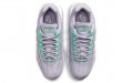 Nike Air Max 95 Easter