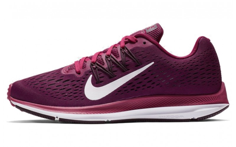 Nike Zoom Winflo 5