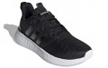 adidas neo Puremotion