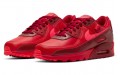 Nike Air Max 90 Chicago