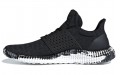 adidas Athletics 247