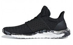 adidas Athletics 247