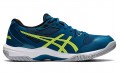 Asics Gel-Rocket 10