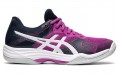 Asics Gel-Tactic 2