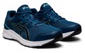 Asics Jolt 3