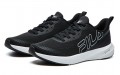 FILA Athletics Vola Run