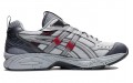 Asics Gel-Kayano 14 RE