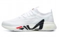 FILA Athletics Mind 3s