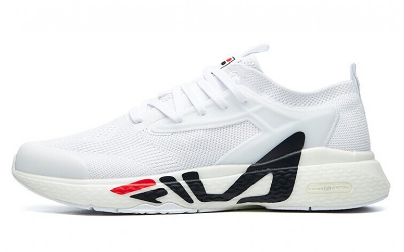 FILA Athletics Mind 3s