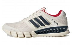 adidas CC Revolution U