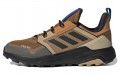 adidas Terrex Trailmaker