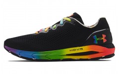 Under Armour HOVR Sonic 4 Pride