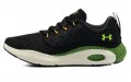 Under Armour HOVR Revenant STRT