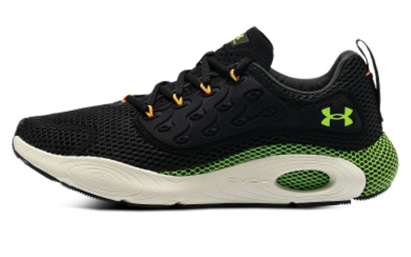 Under Armour HOVR Revenant STRT